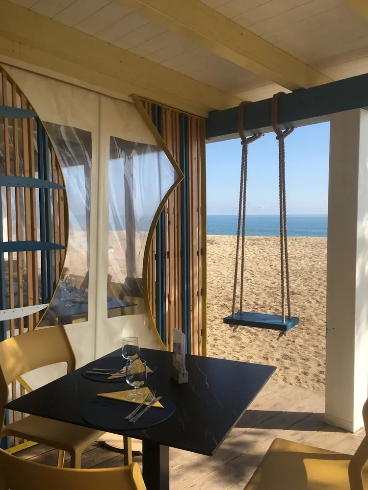 Find Serenity at Sardinia's Undiscovered Coastal Retreats